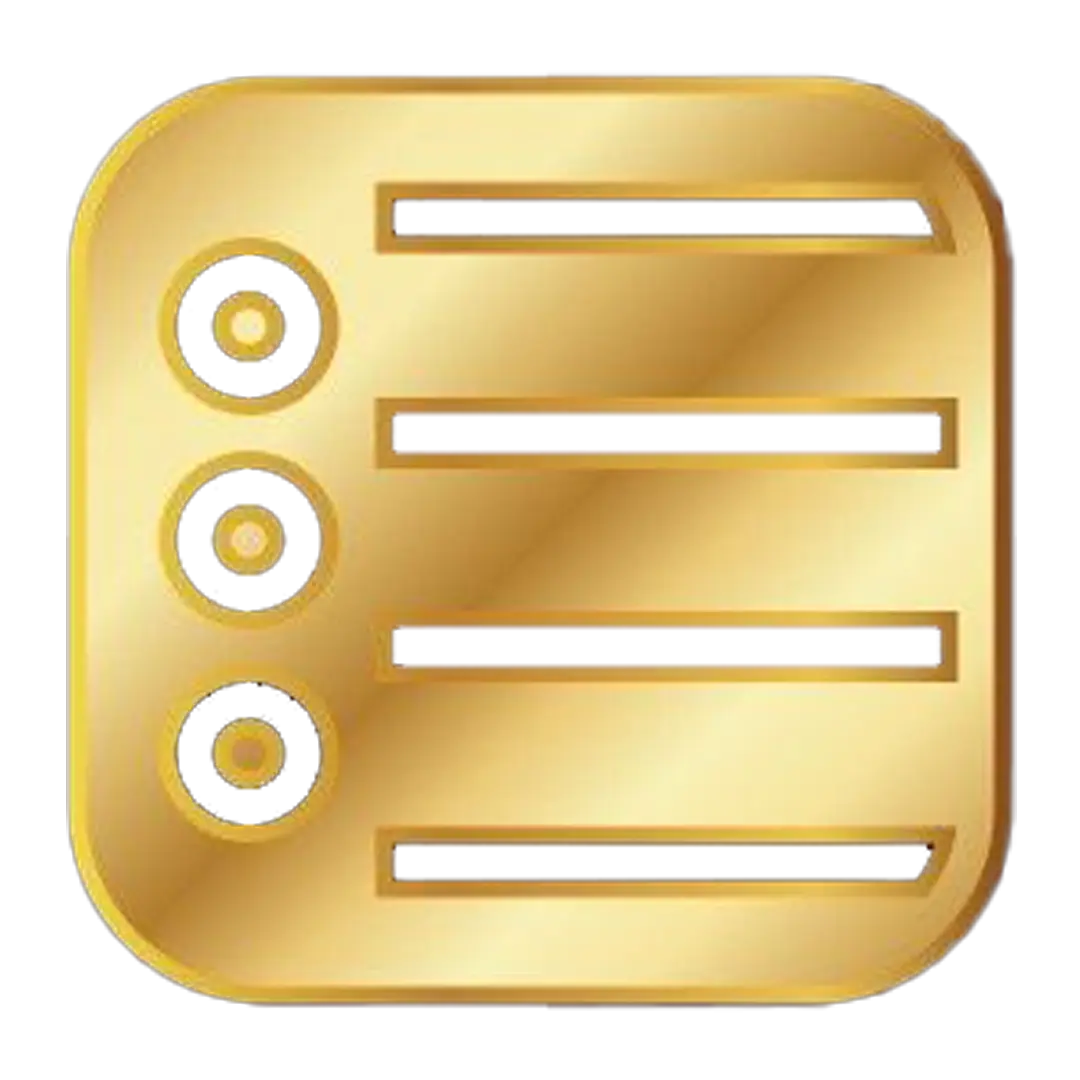 ORCABET Daftar