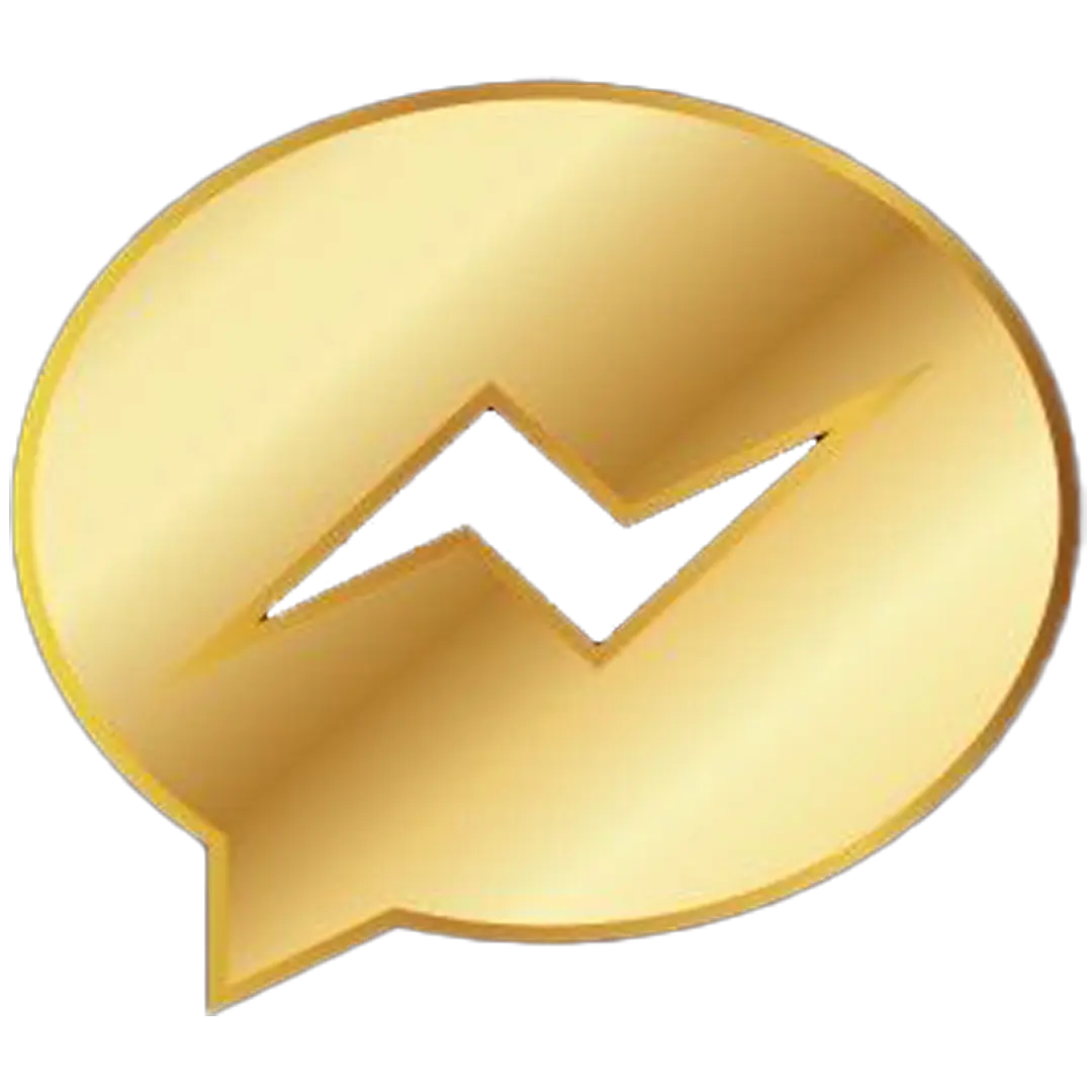 ORCABET LiveChat