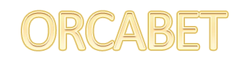 Logo ORCABET