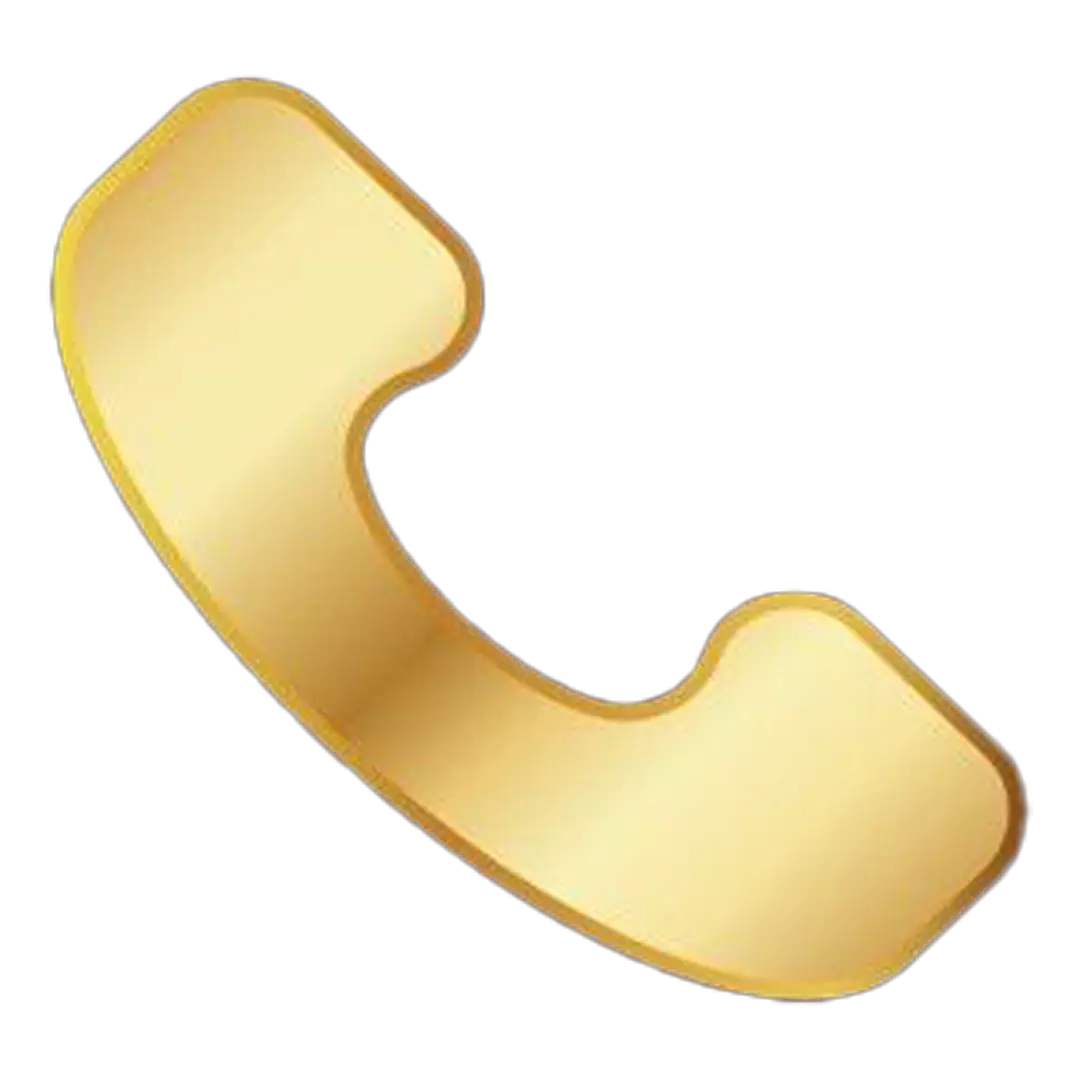 ORCABET Whatsapp